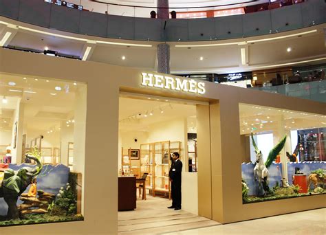 is hermes cheaper in dubai